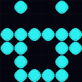 131.72.205.180