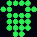 131.72.205.181
