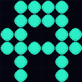 131.72.205.19