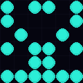 131.72.205.190