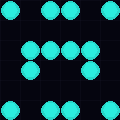 131.72.205.193