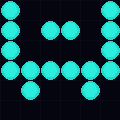 131.72.205.2