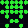 131.72.205.20