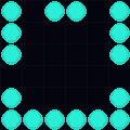 131.72.205.201