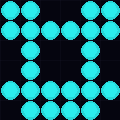 131.72.205.202