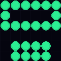 131.72.205.204