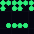 131.72.205.205