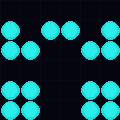 131.72.205.206