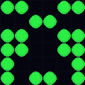 131.72.205.208