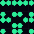 131.72.205.21