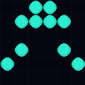 131.72.205.210