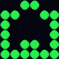131.72.205.211