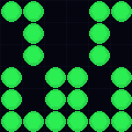 131.72.205.22
