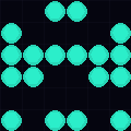 131.72.205.222
