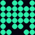 131.72.205.224