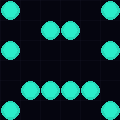 131.72.205.226