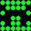 131.72.205.227