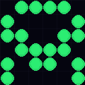 131.72.205.228