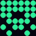 131.72.205.229