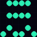 131.72.205.23