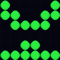 131.72.205.230
