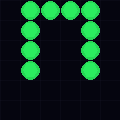 131.72.205.231