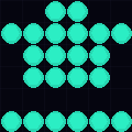 131.72.205.233