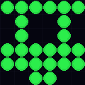 131.72.205.235