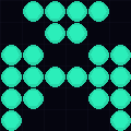 131.72.205.236