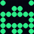 131.72.205.237