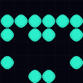 131.72.205.238