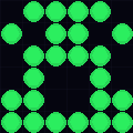 131.72.205.239
