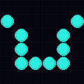 131.72.205.24