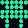 131.72.205.244