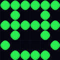 131.72.205.246