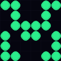 131.72.205.249