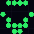 131.72.205.250