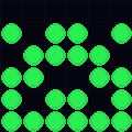 131.72.205.251