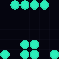 131.72.205.252