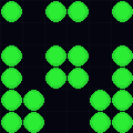 131.72.205.253