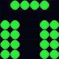 131.72.205.26