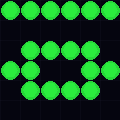131.72.205.27