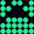 131.72.205.30