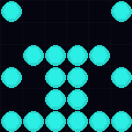 131.72.205.31