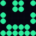 131.72.205.32