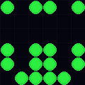 131.72.205.34