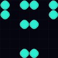 131.72.205.35