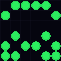131.72.205.36