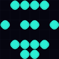 131.72.205.37