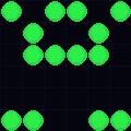 131.72.205.41